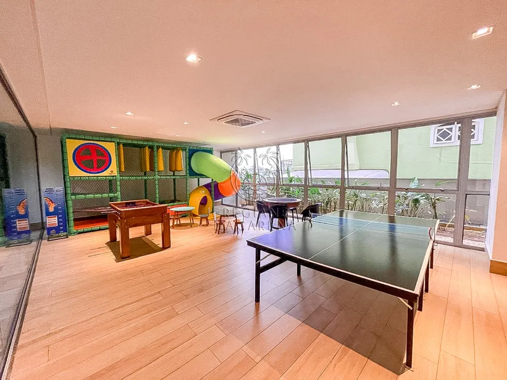 Apartamento, 2 quartos, 63 m² - Foto 6