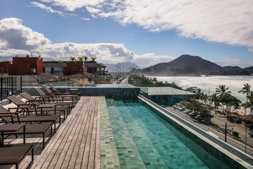 Apartamento, 2 quartos, 63 m² - Foto 15