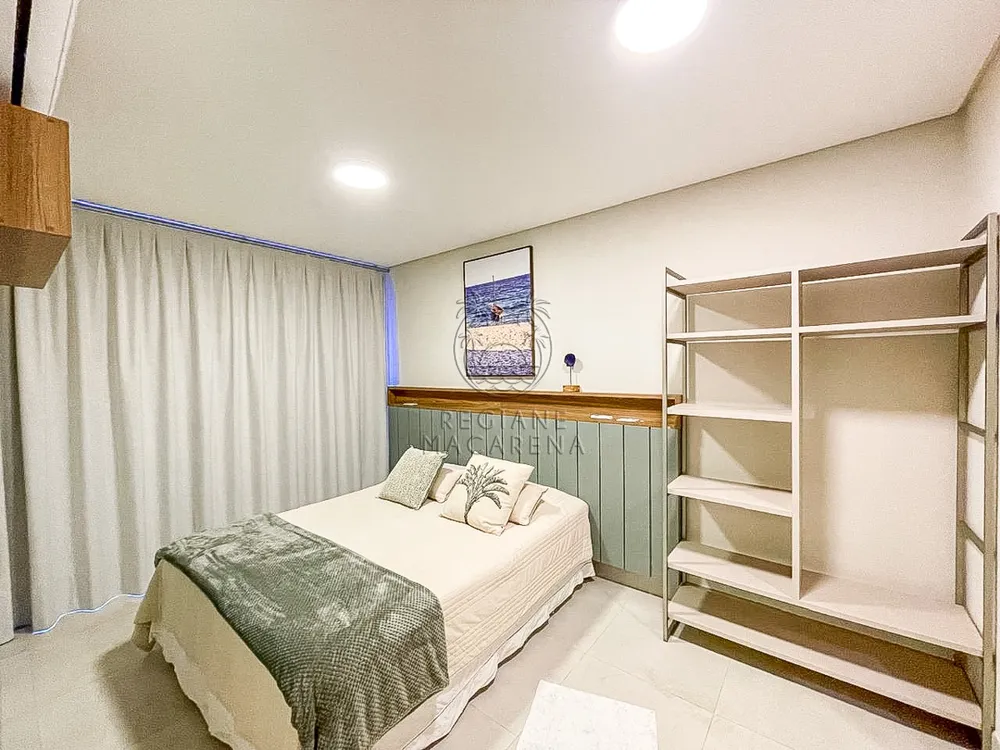 Apartamento, 2 quartos, 63 m² - Foto 18