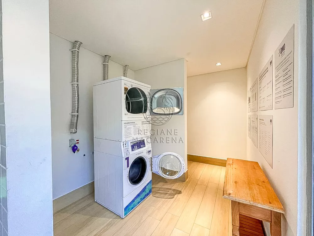 Apartamento, 2 quartos, 63 m² - Foto 4