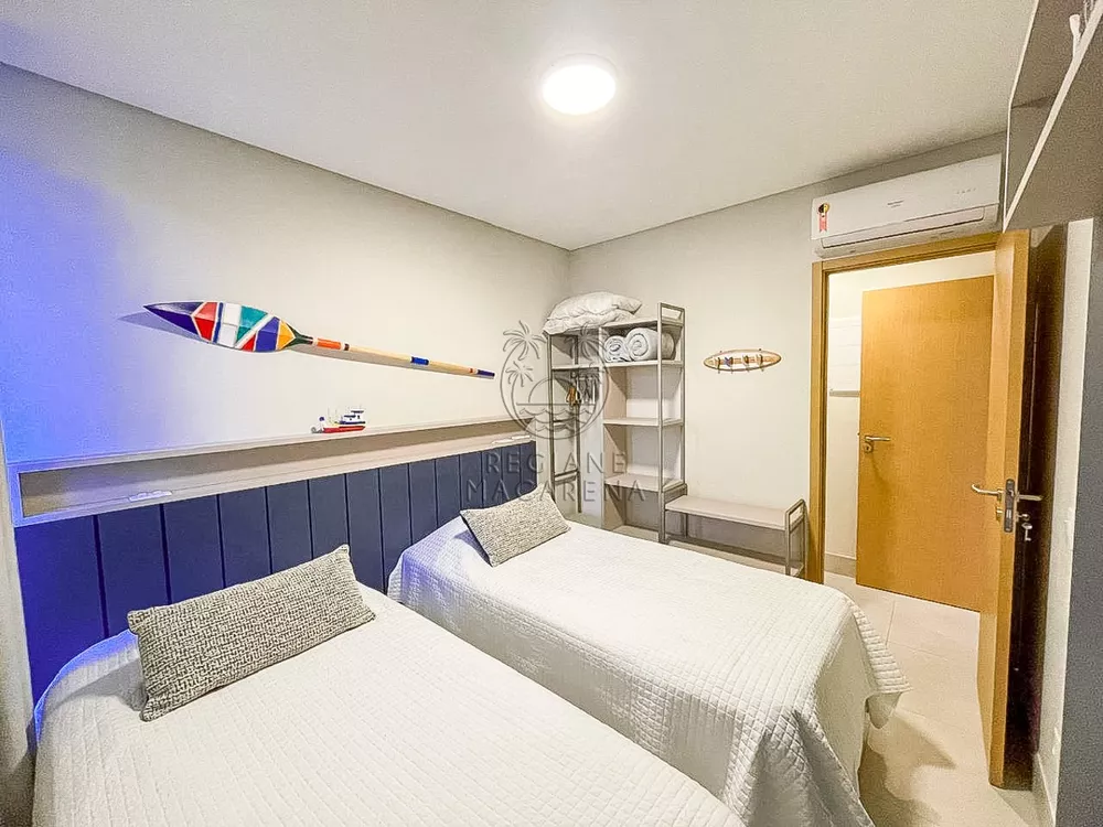 Apartamento, 2 quartos, 63 m² - Foto 11