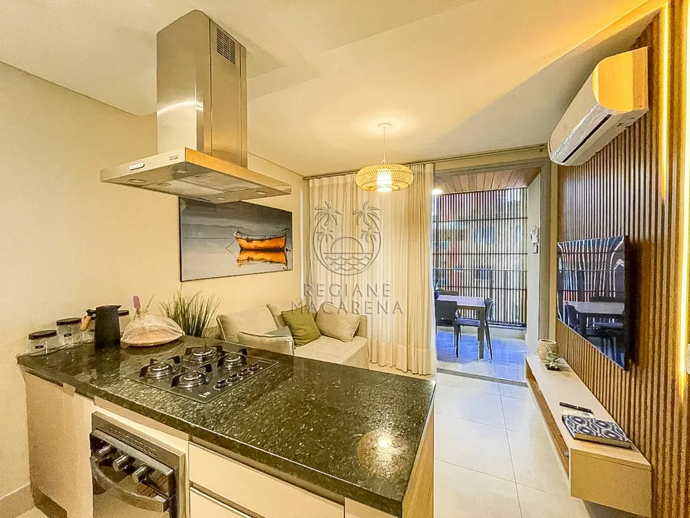 Apartamento, 2 quartos, 63 m² - Foto 10
