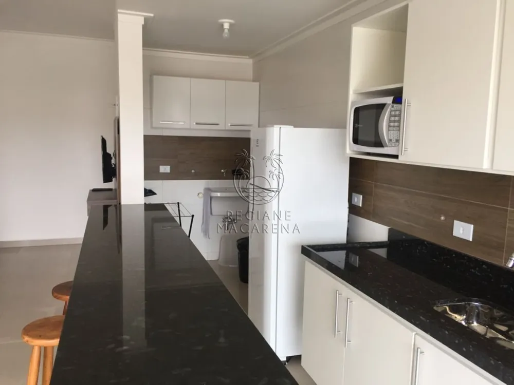 Apartamento, 2 quartos, 66 m² - Foto 6