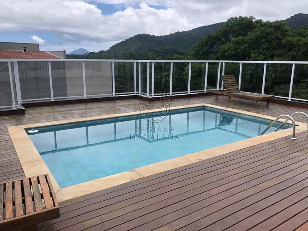 Apartamento, 2 quartos, 66 m² - Foto 1