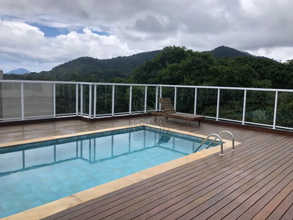 Apartamento, 2 quartos, 66 m² - Foto 13