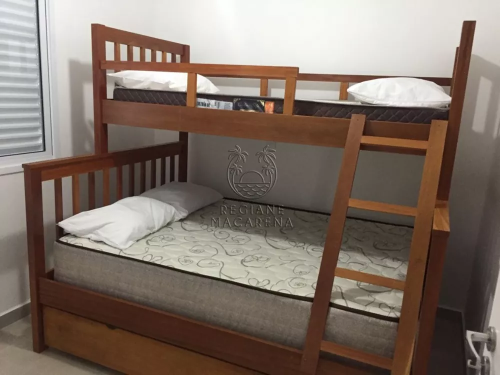 Apartamento, 2 quartos, 66 m² - Foto 3