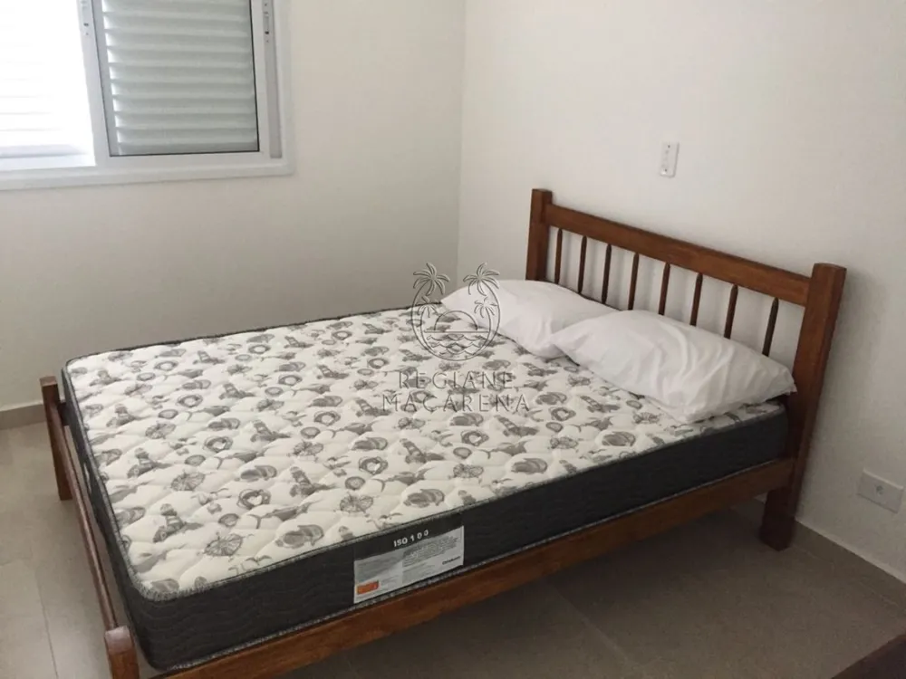 Apartamento, 2 quartos, 66 m² - Foto 9