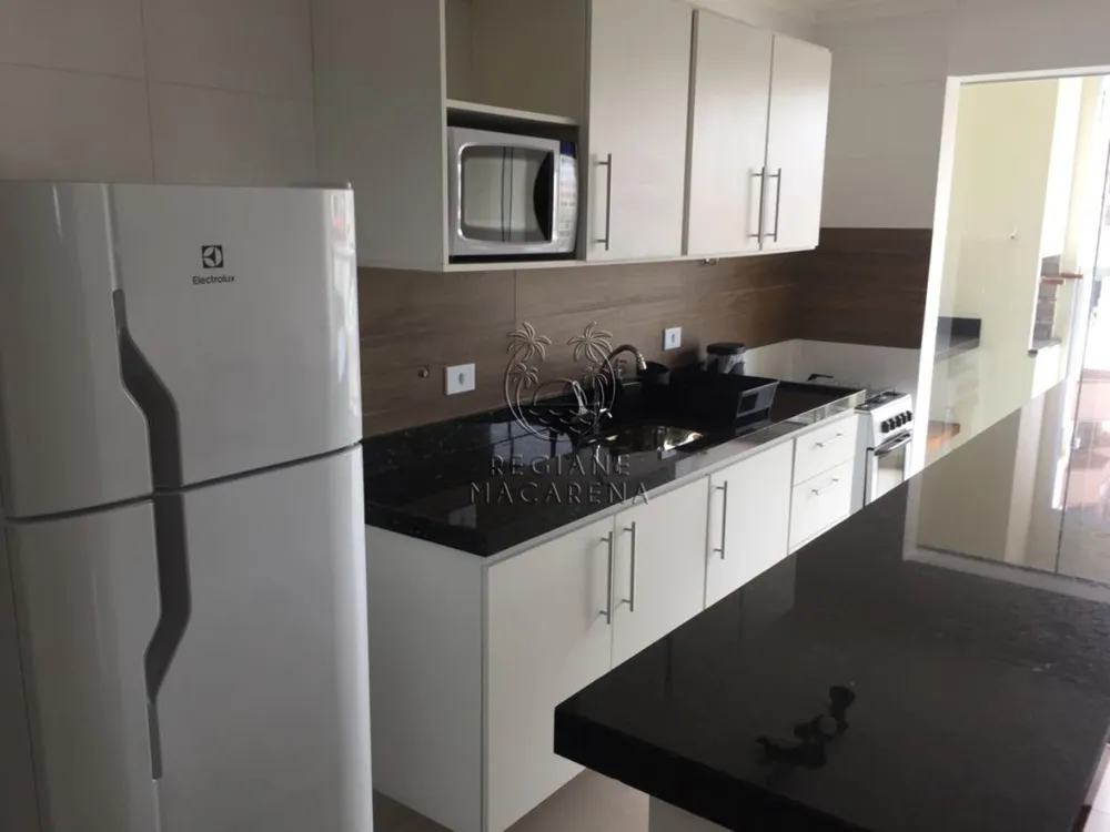 Apartamento, 2 quartos, 66 m² - Foto 5