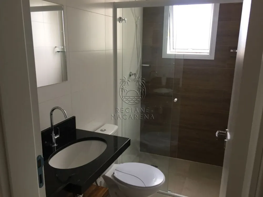 Apartamento, 2 quartos, 66 m² - Foto 8