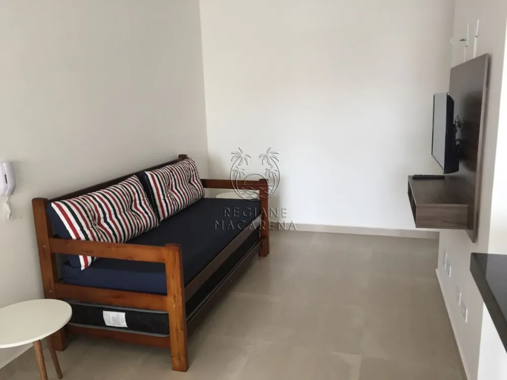 Apartamento, 2 quartos, 66 m² - Foto 3