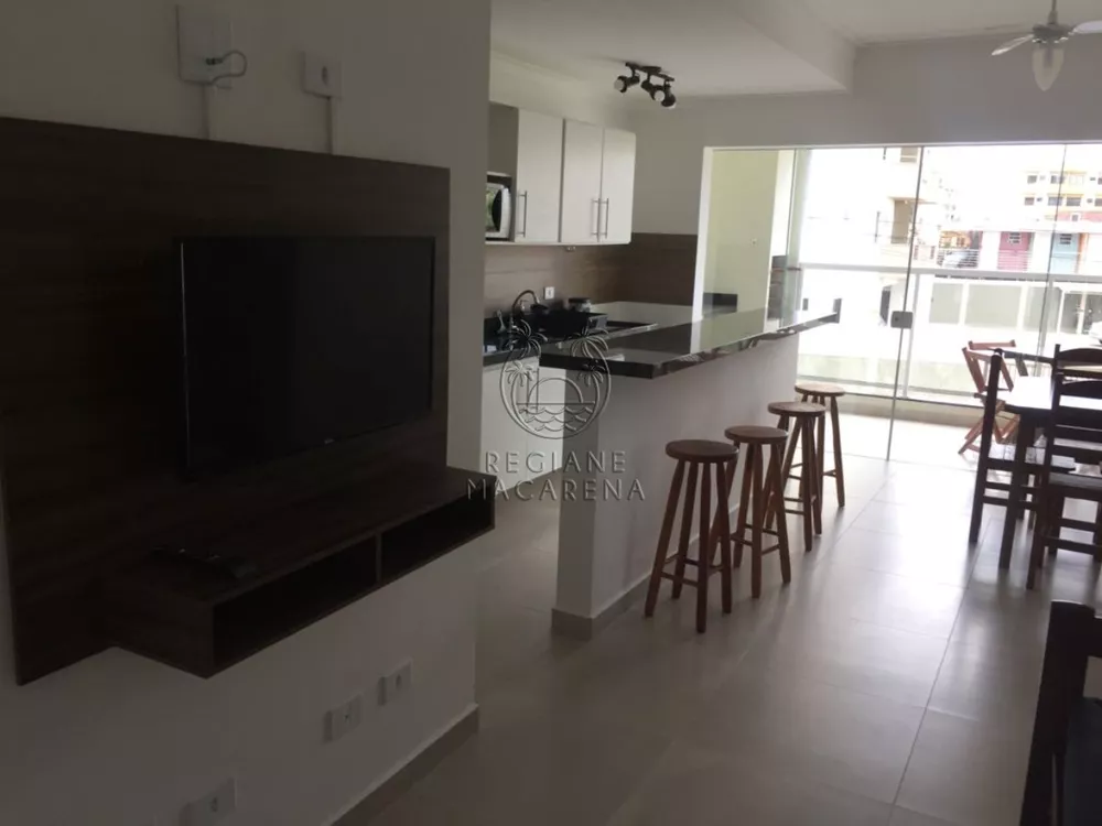 Apartamento, 2 quartos, 66 m² - Foto 4