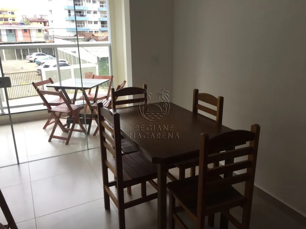 Apartamento, 2 quartos, 66 m² - Foto 4