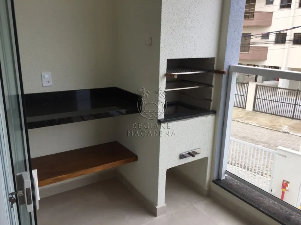 Apartamento, 2 quartos, 66 m² - Foto 7