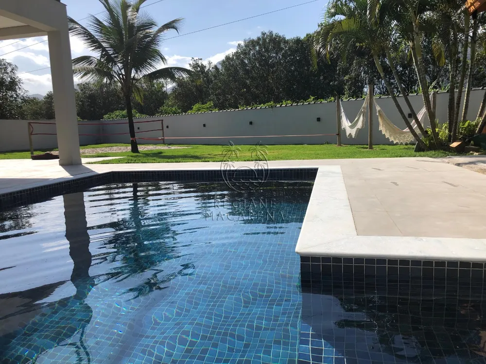 Casa, 3 quartos, 200 m² - Foto 4