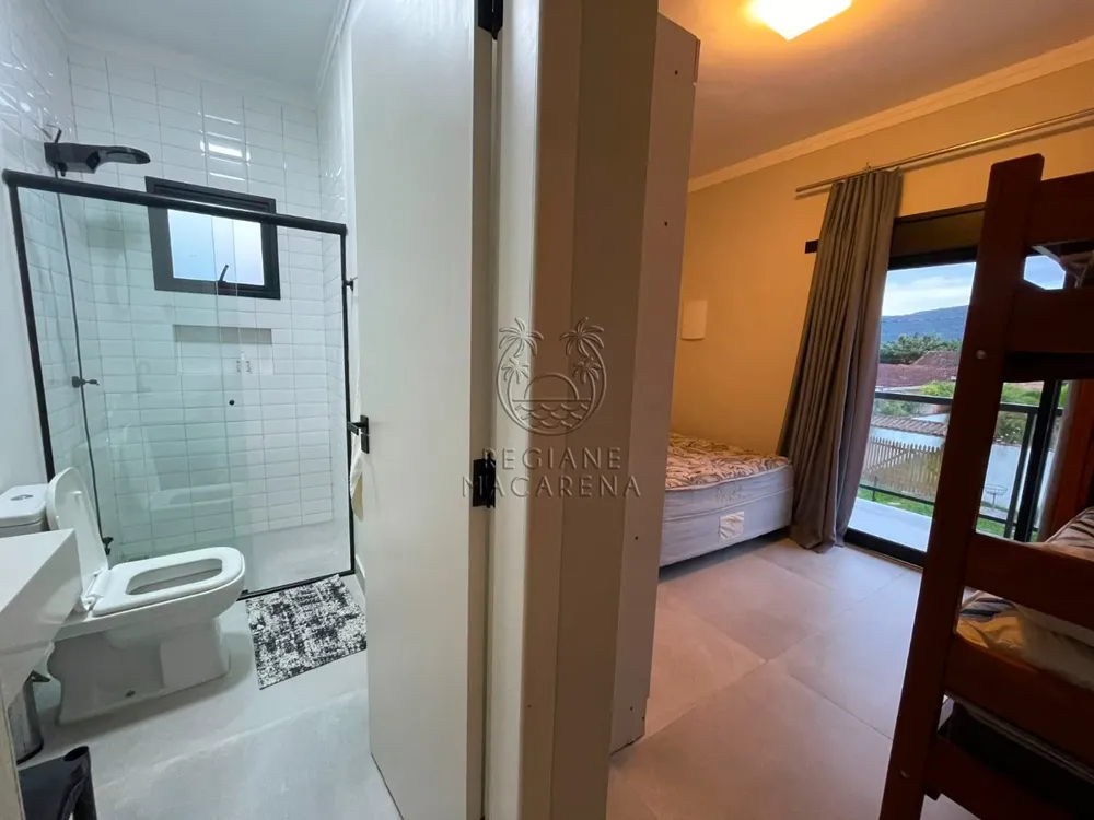 Casa, 3 quartos, 200 m² - Foto 17