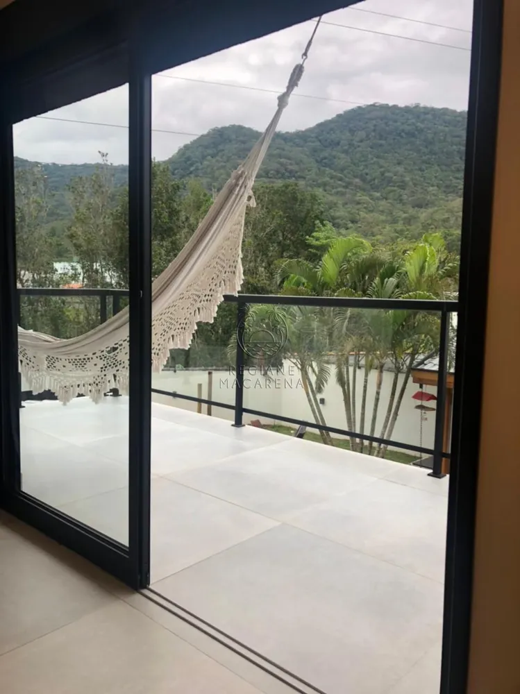 Casa, 3 quartos, 200 m² - Foto 16