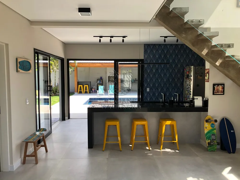 Casa, 3 quartos, 200 m² - Foto 8