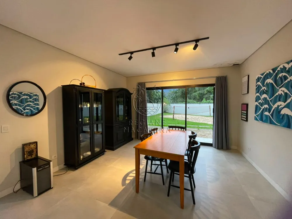 Casa, 3 quartos, 200 m² - Foto 11