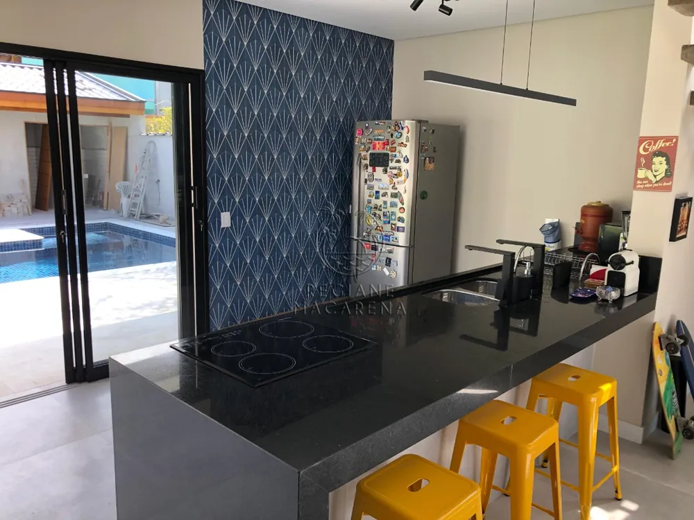 Casa, 3 quartos, 200 m² - Foto 7