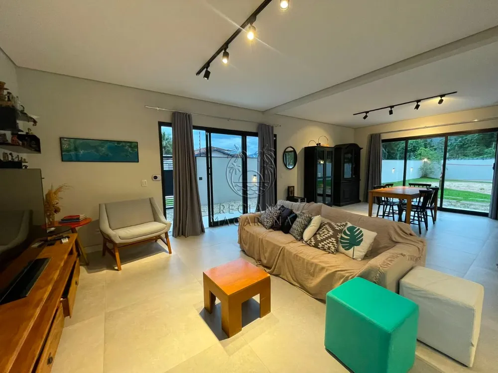 Casa, 3 quartos, 200 m² - Foto 13