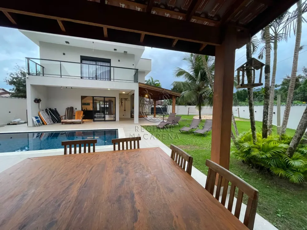 Casa, 3 quartos, 200 m² - Foto 20