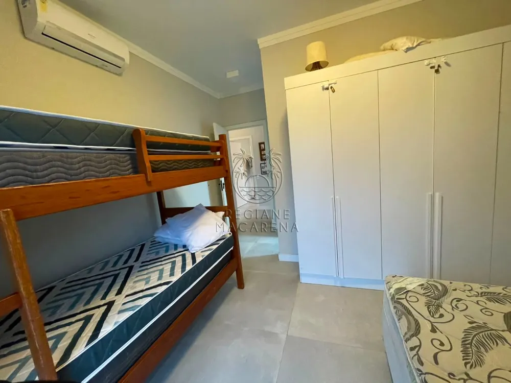 Casa, 3 quartos, 200 m² - Foto 18