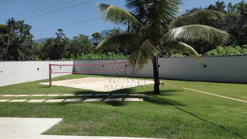 Casa, 3 quartos, 200 m² - Foto 5