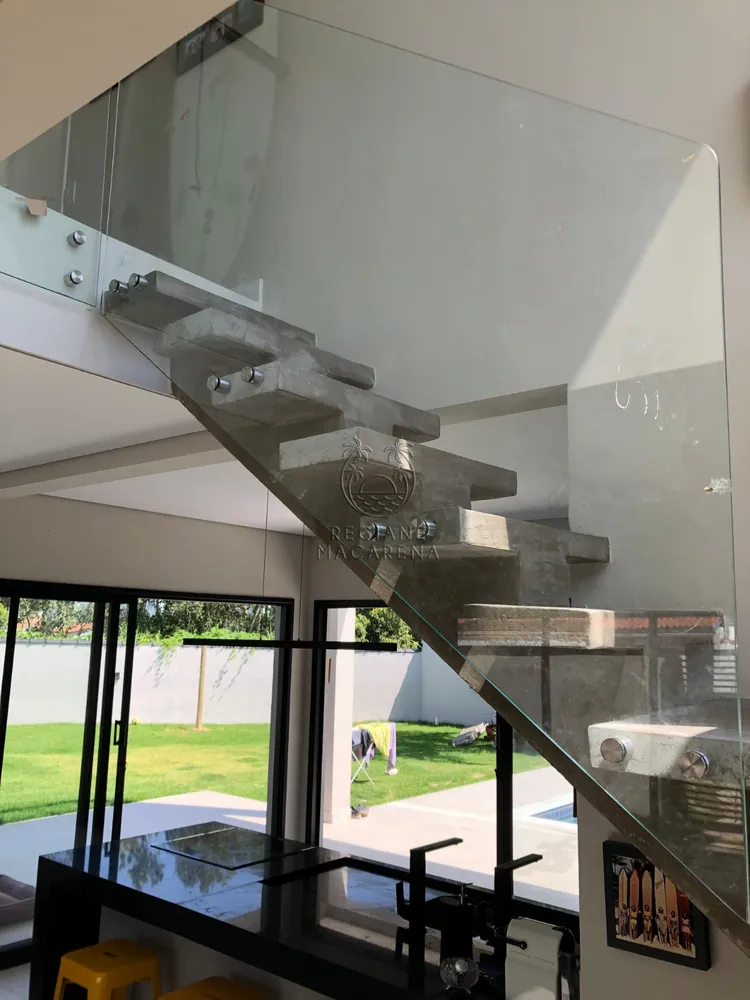 Casa, 3 quartos, 200 m² - Foto 15