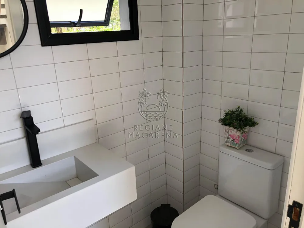 Casa, 3 quartos, 200 m² - Foto 14