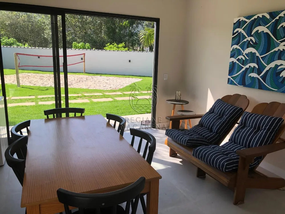Casa, 3 quartos, 200 m² - Foto 10