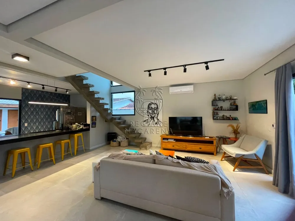 Casa, 3 quartos, 200 m² - Foto 12