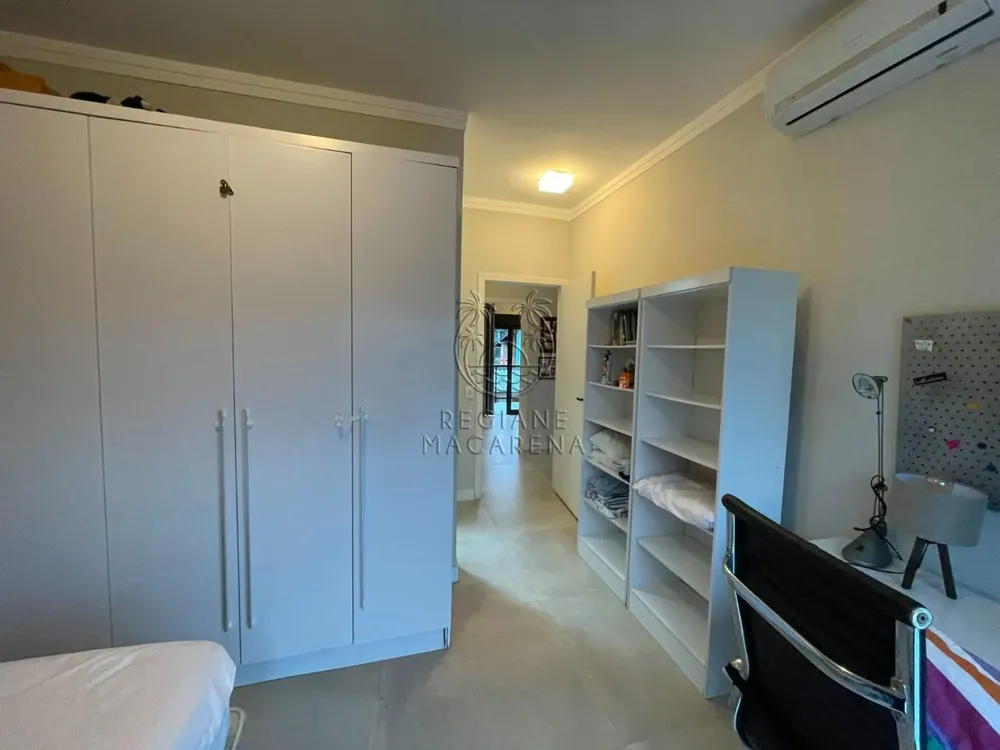 Casa, 3 quartos, 200 m² - Foto 19