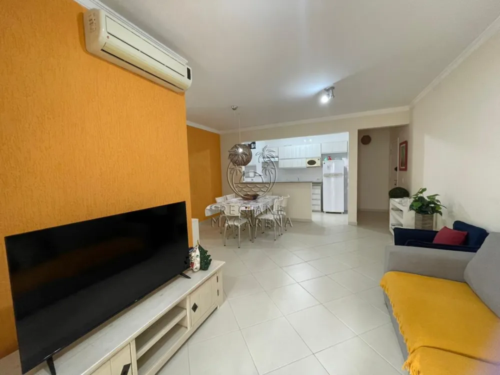 Apartamento, 3 quartos, 100 m² - Foto 7