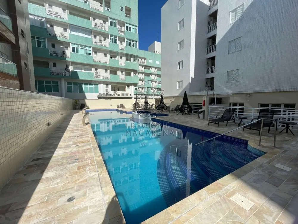 Apartamento, 3 quartos, 100 m² - Foto 12