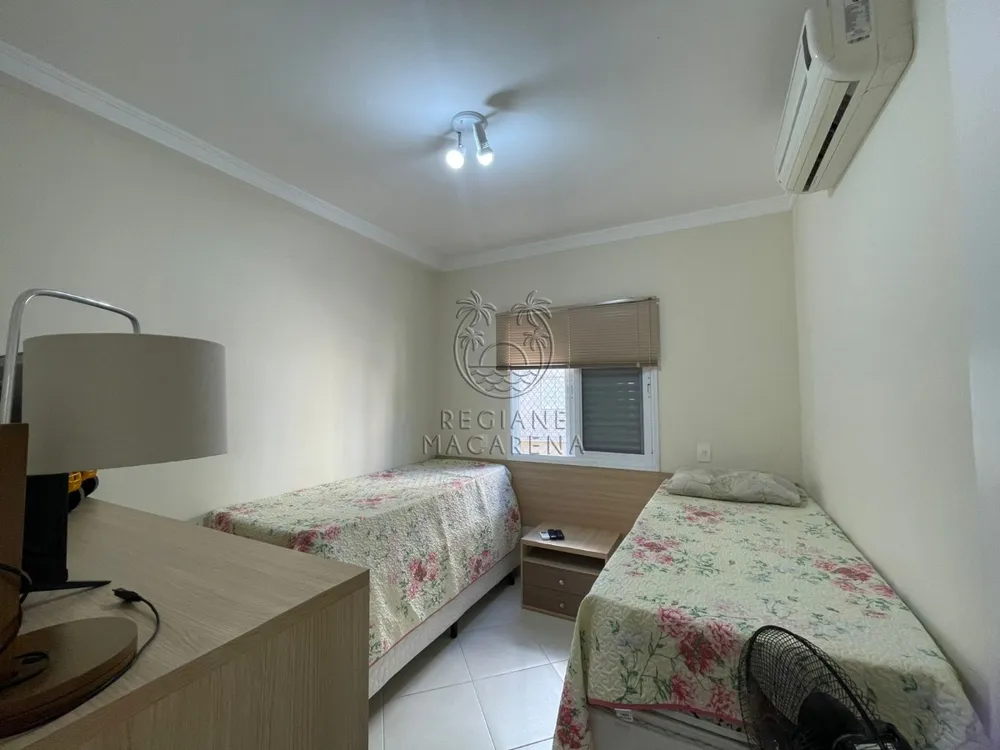 Apartamento, 3 quartos, 100 m² - Foto 10