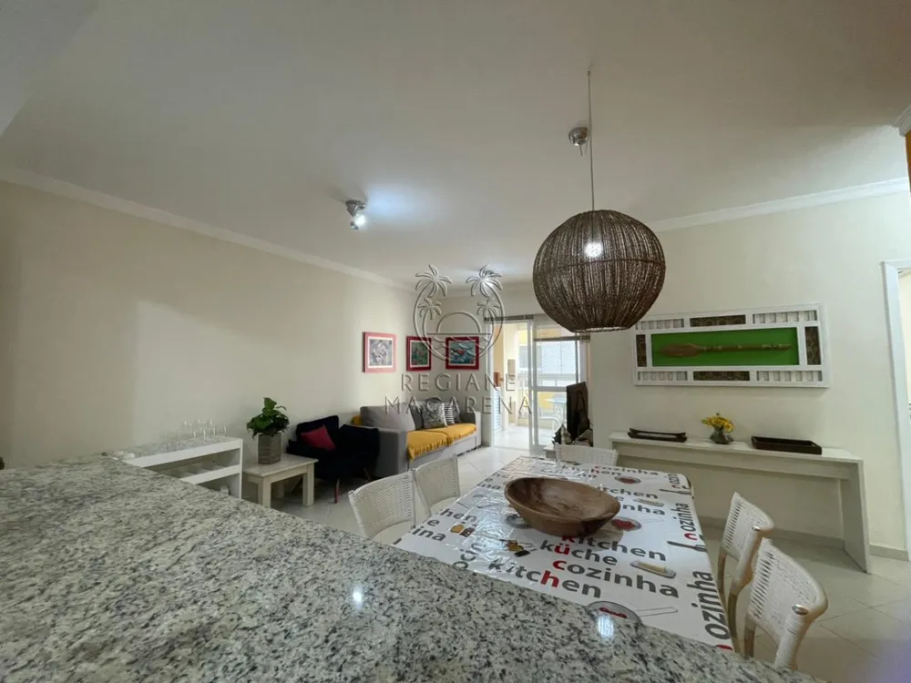 Apartamento, 3 quartos, 100 m² - Foto 5