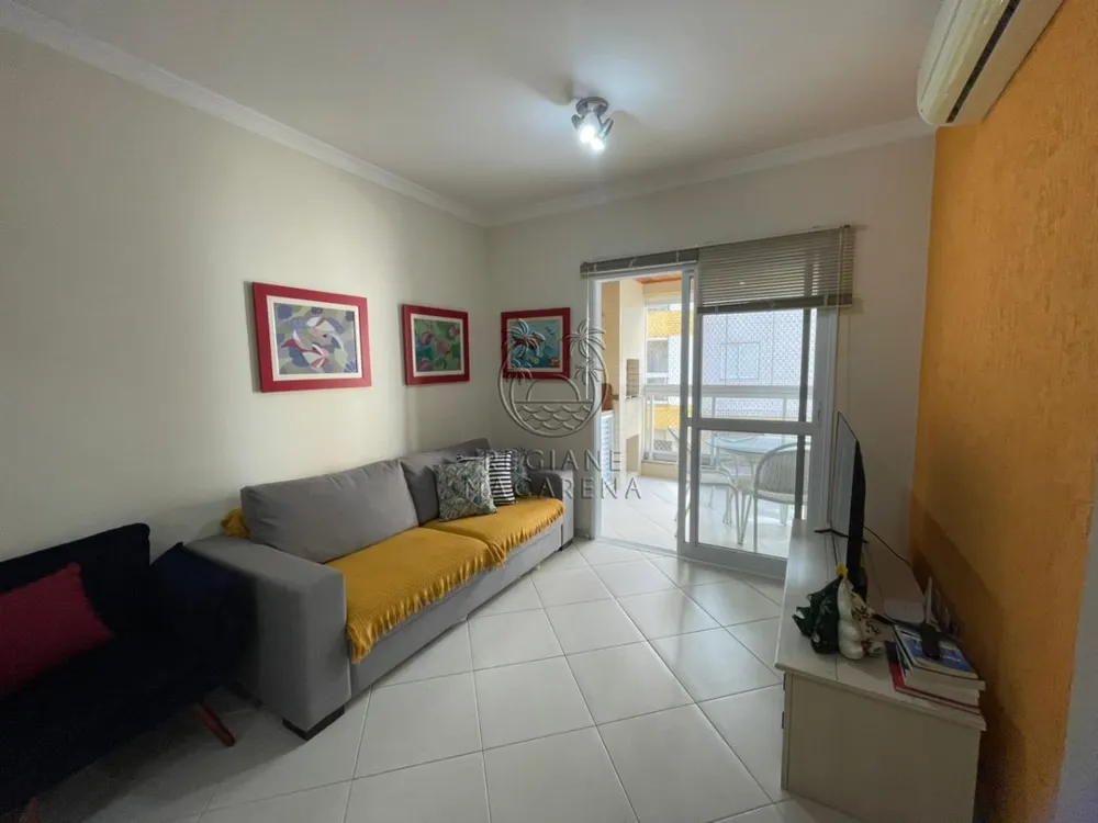 Apartamento, 3 quartos, 100 m² - Foto 1