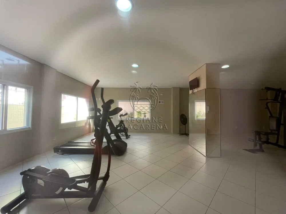 Apartamento, 3 quartos, 100 m² - Foto 13