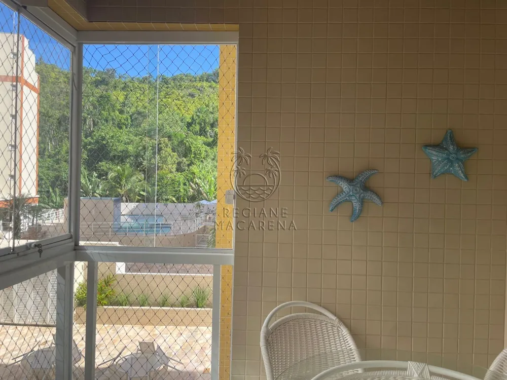 Apartamento, 3 quartos, 100 m² - Foto 6