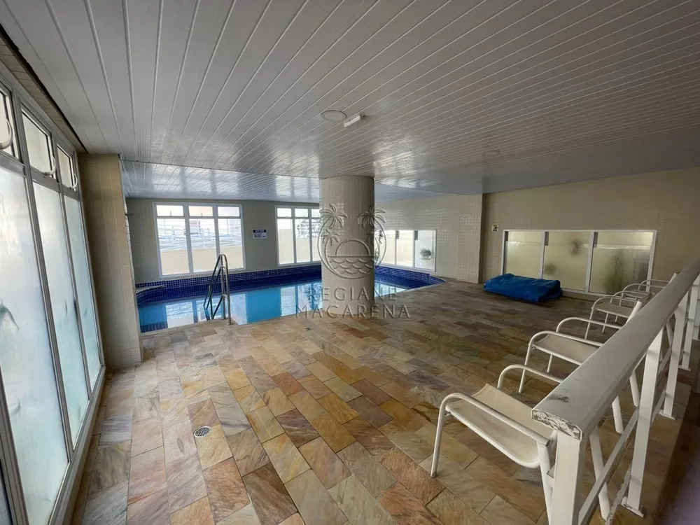 Apartamento, 3 quartos, 100 m² - Foto 15
