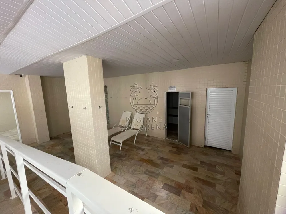 Apartamento, 3 quartos, 100 m² - Foto 14