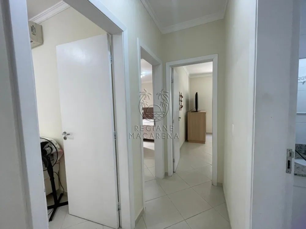 Apartamento, 3 quartos, 100 m² - Foto 8