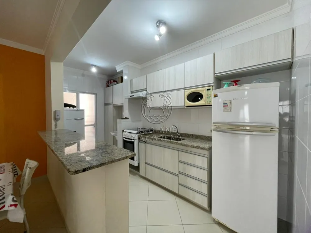 Apartamento, 3 quartos, 100 m² - Foto 3