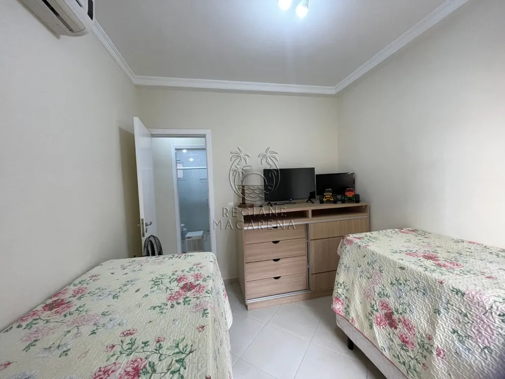 Apartamento, 3 quartos, 100 m² - Foto 11