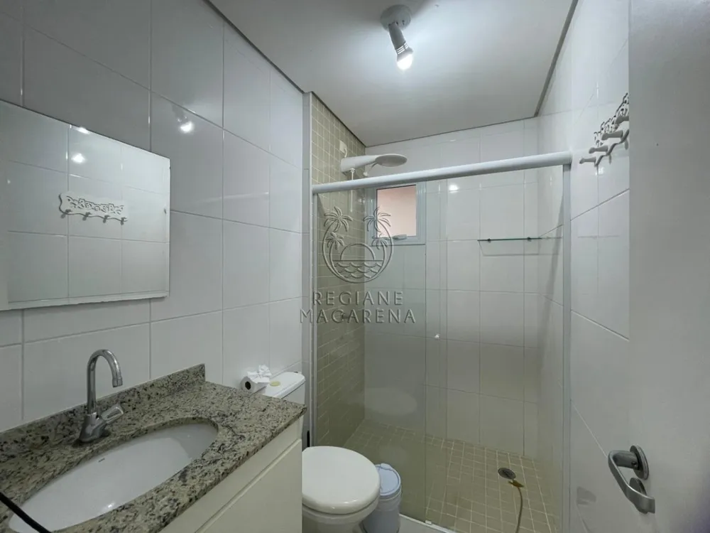 Apartamento, 3 quartos, 100 m² - Foto 9