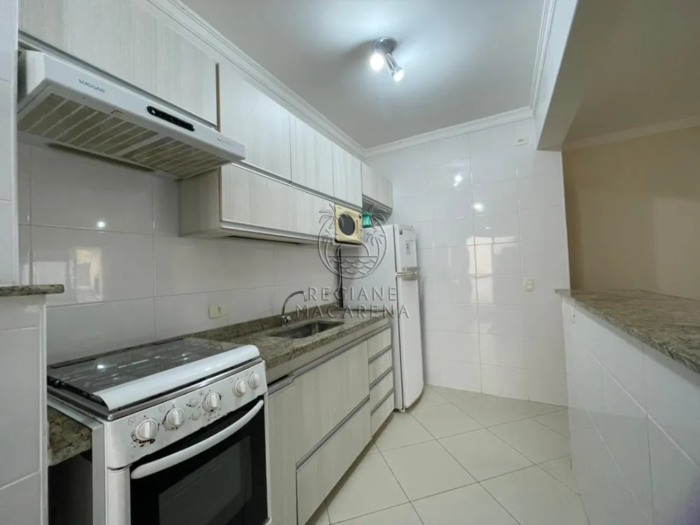 Apartamento, 3 quartos, 100 m² - Foto 4