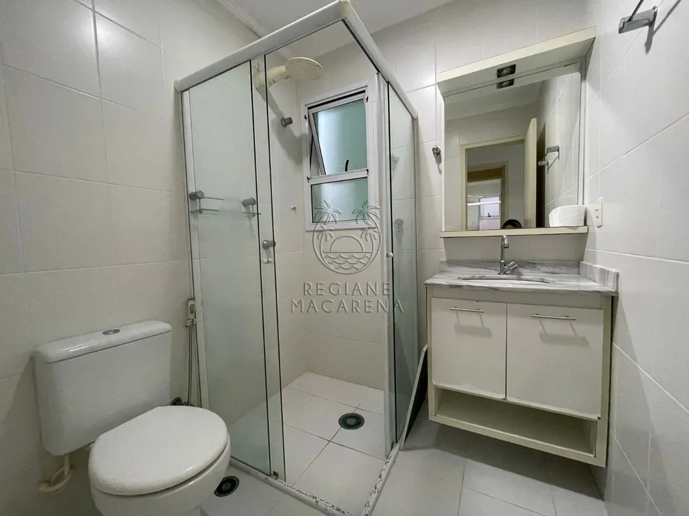Apartamento, 2 quartos, 70 m² - Foto 10