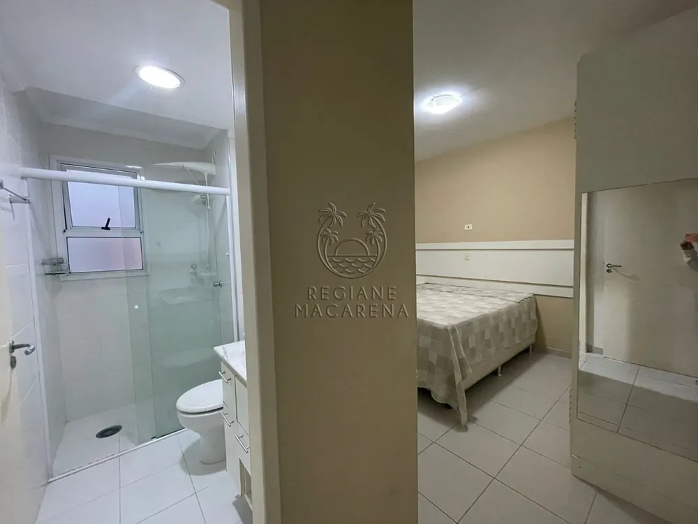 Apartamento, 2 quartos, 70 m² - Foto 9