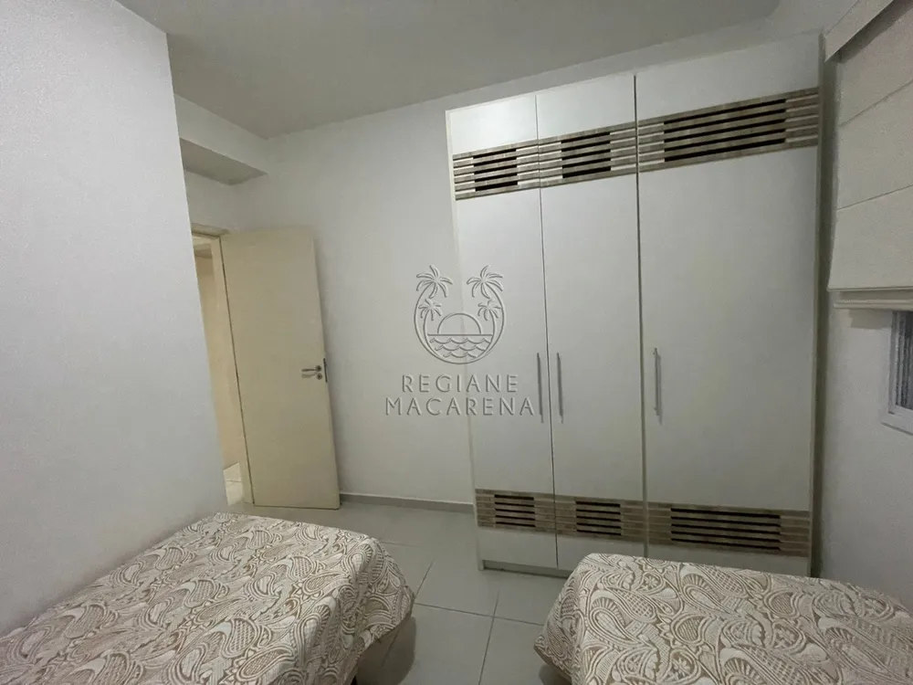 Apartamento, 2 quartos, 70 m² - Foto 13