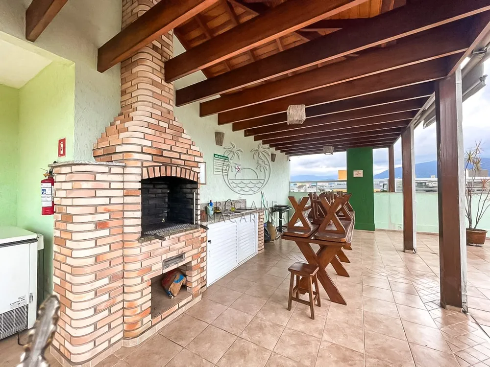 Apartamento, 2 quartos, 70 m² - Foto 17